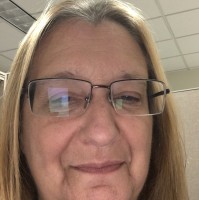 Polk County Clerk of the Circuit Court and Comptroller Employee Jean Boyle's profile photo