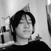 Fei Fan Email