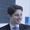 Denis Hallai Email
