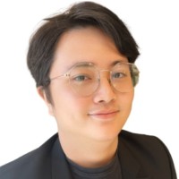 TalentHub Employee A. Marpaung's profile photo