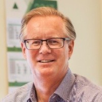 APP Timber Employee Michael Hermens's profile photo