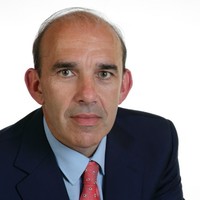 Valora Consultores Employee Senén Paramo's profile photo