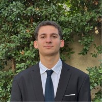 Volantis Employee Santiago Crivaro's profile photo