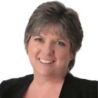 Cable Ties Unlimited Employee Kathy Wint's profile photo