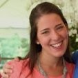 Scarsdale Public Schools Employee Micole Horowitz's profile photo
