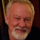 Santosha Yoga Studio Employee Phillip May's profile photo