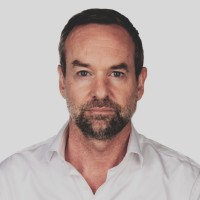 Galderma Employee Nicolas du Vivier's profile photo