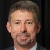 Eisenhower Property Group Employee Mark Spada's profile photo