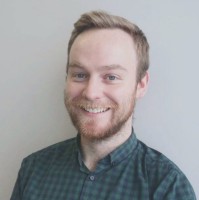 Sean Brownlee Email