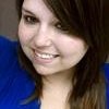GEMaffair.com Employee Nicole Pepe's profile photo