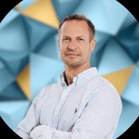 Henrik Lindén Email