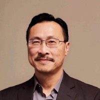 Cognisen Inc Employee Phillip Lan's profile photo