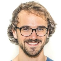 Timo Horstschaefer Email
