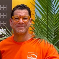 Rafael Montisano Email & Phone Number