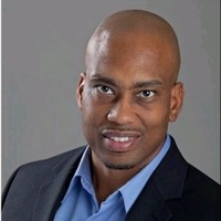 Maurice Brown Email & Phone Number
