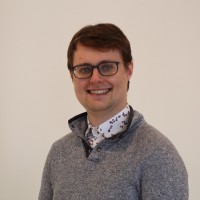 Fidelity Investments Employee Kevin Healey's profile photo