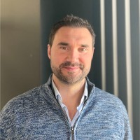 Q Software Employee Ivan Bracic's profile photo