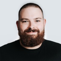 Chris Peterson Email & Phone Number