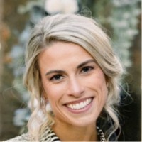 Smith Street Capital Employee Morgan Smith's profile photo