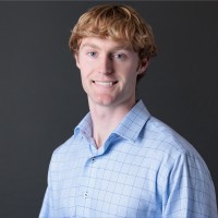 Moondream AI Employee Ethan Reid's profile photo