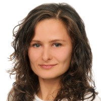ecom.software Employee Jagoda Chełmińska's profile photo