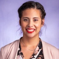 Itzel Tapia Email & Phone Number
