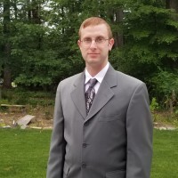 Efroim Minzer Email & Phone Number