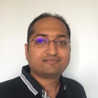 TripFactory.com Employee Amit Aggarwal's profile photo