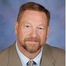 Email e telefono di Roger Freeman