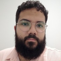 Gabriel Vinicius Melo Email