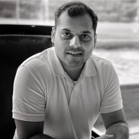 Fahad Khan Email & Phone Number