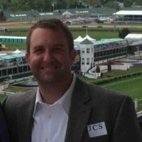 Chris Reck Email & Phone Number