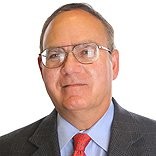 Rob Fordham Email & Phone Number