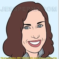 Jane Doee Email & Phone Number | Hanover Research Business Development ...