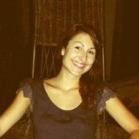 Sandra Barbera Email