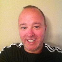 Erin O'Brien Email & Phone Number