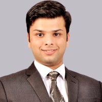 Deutsche Telekom Digital Labs Employee Sameer Chhabra's profile photo