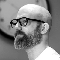 Stephan Hayward Email & Phone Number