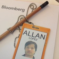 Allan Lopez Email & Phone Number