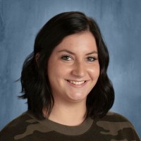 Century Fence Company Employee Grace Childers's profile photo