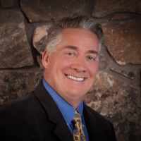 Glacier Club and Community Employee Jim Goodman's profile photo