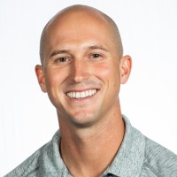 Bobby Rauh Email & Phone Number