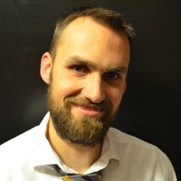 Raphael Renneissen Email & Phone Number
