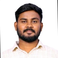 Logeshkumar Balasubramanian's profile photo