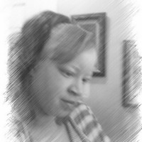 Tiffany Chaney