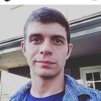 Roach Digital Media Employee Allen Roach's profile photo