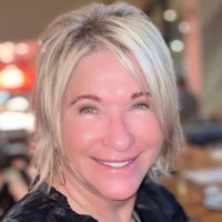 The Health Benefit Alliance, LLC Employee Cindy Pius's profile photo