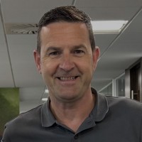Darren Stone Email & Phone Number
