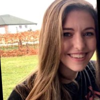Lauren Sinclair Email & Phone Number