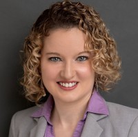 Diana Spurlin Email & Phone Number